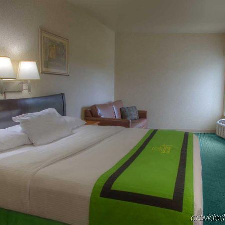 Quinault Sweet Grass Hotel Ocean Shores Extérieur photo