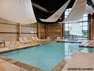 Quinault Sweet Grass Hotel Ocean Shores Extérieur photo