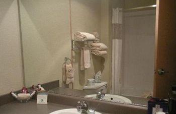 Quinault Sweet Grass Hotel Ocean Shores Extérieur photo